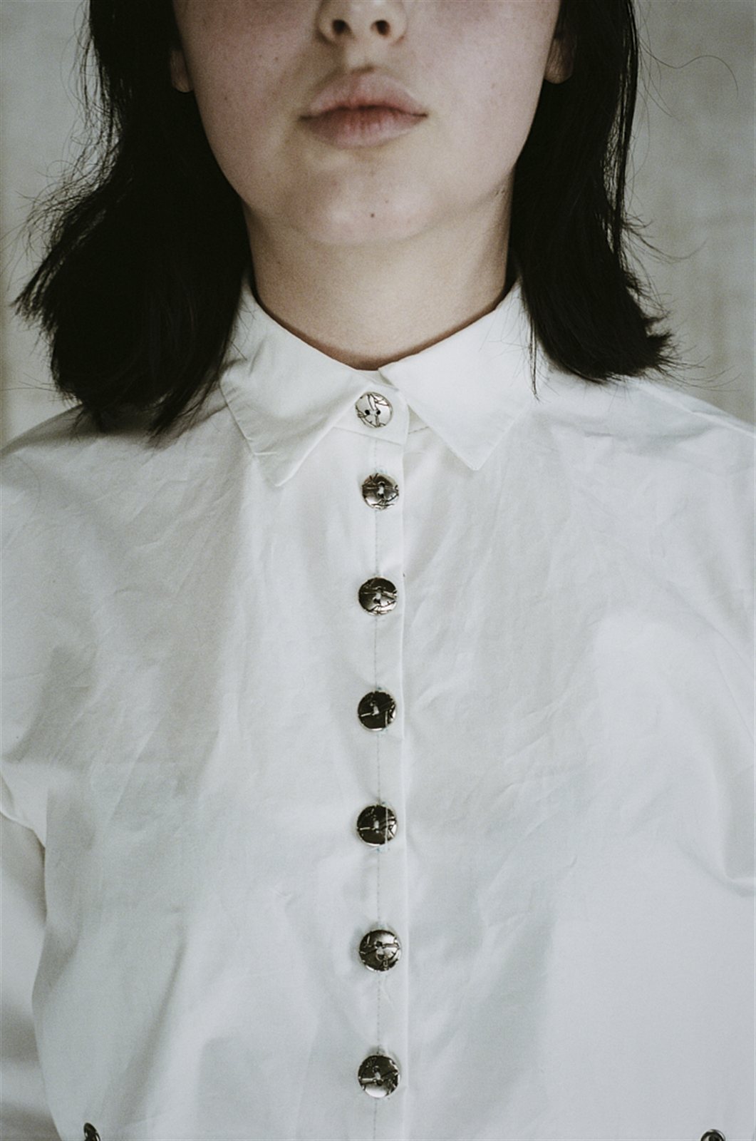 The Garments